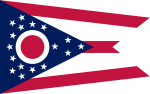 Ohio